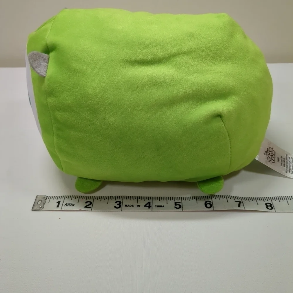Disney mike wazowski